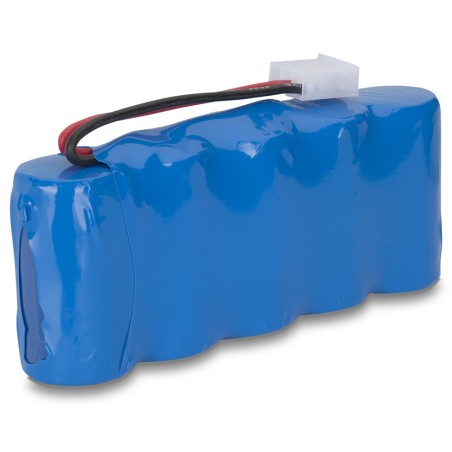 Bateria Patona do Bosch Roll-Lift K10 K12 Rollfix D870E D962E FDD087 861E