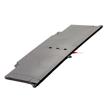 PATONA Standard Bateria do Dell 7410 JHT2H
