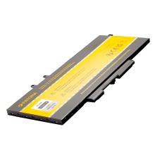 PATONA Bateria do Dell Latitude 5400 / 5500 / 5510 / 5511 / Precision 3541 – 4GVMP PATONA Bateria do Dell Latitude 5400 / 5500 / 5510 / 5511 / Precision 3541 – 4GVMP