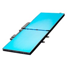 PATONA Bateria do Dell Latitude 5400 / 5500 / 5510 / 5511 / Precision 3541 – 4GVMP PATONA Bateria do Dell Latitude 5400 / 5500 / 5510 / 5511 / Precision 3541 – 4GVMP