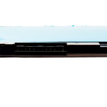 PATONA Bateria do Dell Latitude 5400 / 5500 / 5510 / 5511 / Precision 3541 – 4GVMP PATONA Bateria do Dell Latitude 5400 / 5500 / 5510 / 5511 / Precision 3541 – 4GVMP