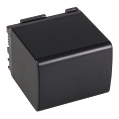 PATONA Akumulator Canon BP-820 / BP-819 – do Canon HF-G30 / XA20 / XA25 / LEGRIA HF