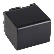 PATONA Bateria f. Canon BP-820 Canon HF-G30 Canon XA20 Canon XA2