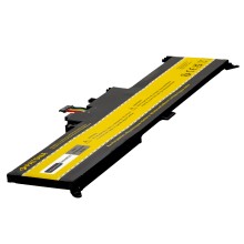 PATONA Standard Bateria do Lenovo Thinkpad X380 Yoga 00HW027 PATONA Standard Bateria do Lenovo Thinkpad X380 Yoga 00HW027