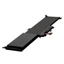 PATONA Standard Bateria do Lenovo Thinkpad X380 Yoga 00HW027 PATONA Standard Bateria do Lenovo Thinkpad X380 Yoga 00HW027