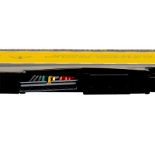 PATONA Standard Bateria do Lenovo Thinkpad X380 Yoga 00HW027 PATONA Standard Bateria do Lenovo Thinkpad X380 Yoga 00HW027
