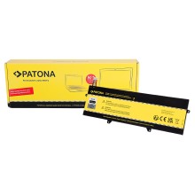 PATONA Standard Bateria do HP EliteBook x360 1040 G6 BL04 PATONA Standard Bateria do HP EliteBook x360 1040 G6 BL04