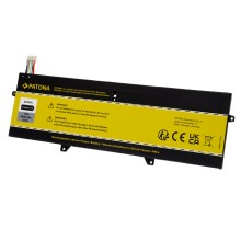 PATONA Standard Bateria do HP EliteBook x360 1040 G6 BL04 PATONA Standard Bateria do HP EliteBook x360 1040 G6 BL04