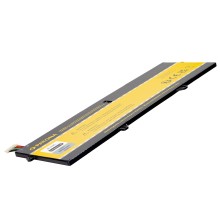 PATONA Standard Bateria do HP EliteBook x360 1040 G6 BL04 PATONA Standard Bateria do HP EliteBook x360 1040 G6 BL04