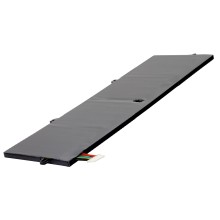 PATONA Standard Bateria do HP EliteBook x360 1040 G6 BL04 PATONA Standard Bateria do HP EliteBook x360 1040 G6 BL04