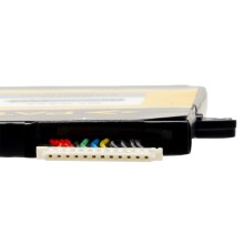 PATONA Standard Bateria do HP EliteBook x360 1040 G6 BL04 PATONA Standard Bateria do HP EliteBook x360 1040 G6 BL04
