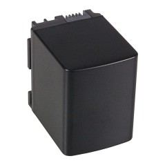 PATONA Bateria f. Canon BP-820 Canon HF-G30 Canon XA20 Canon XA2