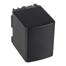 PATONA Bateria f. Canon BP-820 Canon HF-G30 Canon XA20 Canon XA2