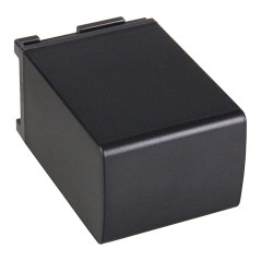 Bateria PATONA do Canon HF-G30 Canon XA20 Canon XA25 Canon BP-828