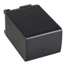 PATONA Standard Akumulator Canon BP-828 do Canon HF-G30 Canon XA20 Canon XA25