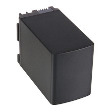 PATONA Standard Akumulator Canon BP-828 do Canon HF-G30 Canon XA20 Canon XA25