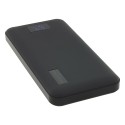 PATONA Premium Powerbank Stark 3.0 PD20W 10.000mAh