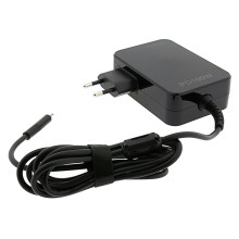 PATONA Premium Ładowarka Uniwersalna PD100W 5V/3A 9V/3A 15V/3A 20V/5A USB-C do laptopów, tabletów, smartfonów itp.