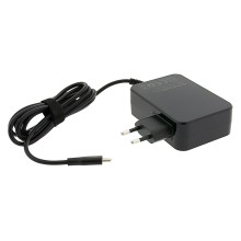 PATONA Premium Ładowarka Uniwersalna PD100W 5V/3A 9V/3A 15V/3A 20V/5A USB-C do laptopów, tabletów, smartfonów itp.