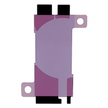 PATONA Premium do Apple iPhone 12 Mini A2176 A2398 A2399 A2400 A2471 w komplecie zestaw narzędzi PATONA Premium do Apple iPhone 12 Mini A2176 A2398 A2399 A2400 A2471 w komplecie zestaw narzędzi