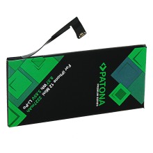 PATONA Premium do Apple iPhone 12 Mini A2176 A2398 A2399 A2400 A2471 w komplecie zestaw narzędzi PATONA Premium do Apple iPhone 12 Mini A2176 A2398 A2399 A2400 A2471 w komplecie zestaw narzędzi