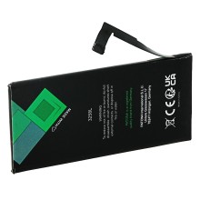PATONA Premium do Apple iPhone 12 Mini A2176 A2398 A2399 A2400 A2471 w komplecie zestaw narzędzi PATONA Premium do Apple iPhone 12 Mini A2176 A2398 A2399 A2400 A2471 w komplecie zestaw narzędzi