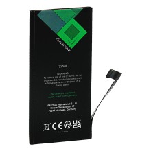 PATONA Premium do Apple iPhone 12 Mini A2176 A2398 A2399 A2400 A2471 w komplecie zestaw narzędzi PATONA Premium do Apple iPhone 12 Mini A2176 A2398 A2399 A2400 A2471 w komplecie zestaw narzędzi