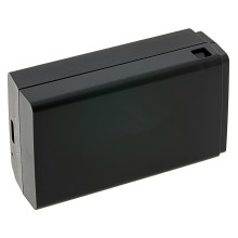 PATONA Bateria VB30, WB100 do lampy błyskowej Godox V1 Pro z USB-C