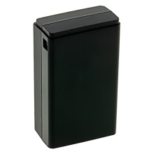 PATONA Bateria VB30, WB100 do lampy błyskowej Godox V1 Pro z USB-C