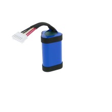 PATONA Standard do JBL Charge 4 4BLK 4J CHARGE4BLUAM 1INR19/66-3 ID998 SUN-INTE-118