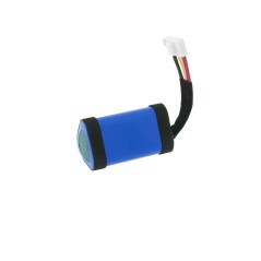 PATONA Standard do JBL Charge 4 4BLK 4J CHARGE4BLUAM 1INR19/66-3 ID998 SUN-INTE-118