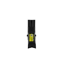 PATONA Akumulator do odkurzaczy Philips SpeedPro Max / SpeedPro Max Aqua / XC8147 – zamiennik IBD034GA / IP822