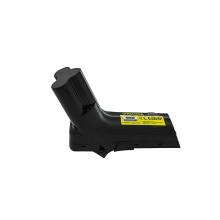 PATONA Akumulator do odkurzaczy Philips SpeedPro Max / SpeedPro Max Aqua / XC8147 – zamiennik IBD034GA / IP822