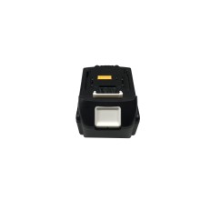 PATONA Platinum 18V Bateria Makita BL1850 do serii Makita LXT z wejściem i wyjściem USB-C PD65W