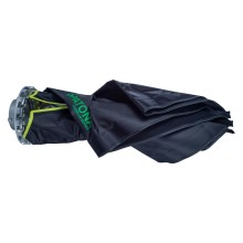 PATONA Premium Quick Set-Up Softbox 70 x 100cm PT70100