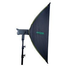 PATONA Premium Quick Set-Up Softbox 70 x 100cm PT70100