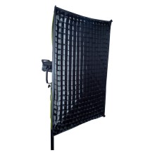 PATONA Premium Quick Set-Up Softbox 70 x 100cm PT70100