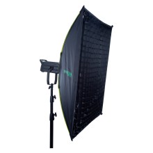 PATONA Premium Quick Set-Up Softbox 70 x 100cm PT70100
