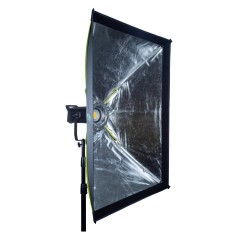 PATONA Premium Quick Set-Up Softbox 70 x 100cm PT70100