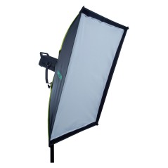 PATONA Premium Quick Set-Up Softbox 70 x 100cm PT70100