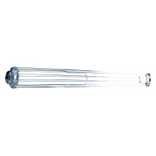 PATONA Premium Softbox Latarnia 80cm