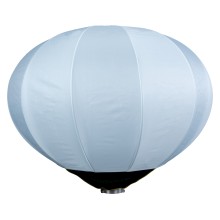 PATONA Premium Softbox Latarnia 80cm