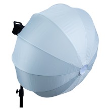 PATONA Premium Softbox Latarnia 80cm