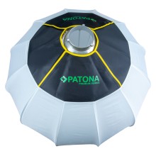 PATONA Premium Softbox Latarnia 80cm