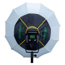 PATONA Premium Softbox Latarnia 80cm