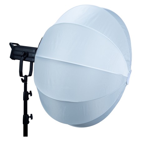 PATONA Premium Softbox Latarnia 80cm