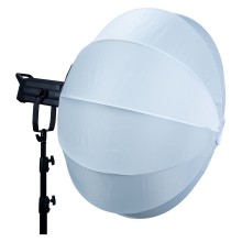 PATONA Premium Softbox Latarnia 80cm
