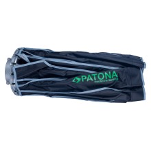 PATONA Premium Beauty-Dish Softbox 85cm z reflektorem PATONA Premium Beauty-Dish Softbox 85cm z reflektorem