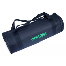 PATONA Premium Beauty-Dish Softbox 85cm z reflektorem PATONA Premium Beauty-Dish Softbox 85cm z reflektorem