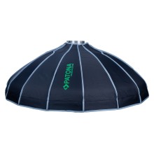 PATONA Premium Beauty-Dish Softbox 85cm z reflektorem PATONA Premium Beauty-Dish Softbox 85cm z reflektorem
